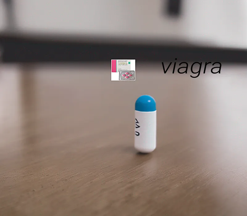 Sitio fiable para comprar viagra